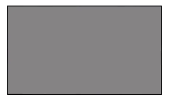 LCTB-100203 Экран Lumien Cinema Thin Bezel