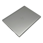 EliteBook 830 G5
