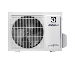 Electrolux Crystal Air Super DC Inverter EACS/I-10HFA/N8_V2