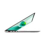 Ноутбук HONOR MagicBook Pro 14 2025, Ultra 5 225H, 32 ГБ, 1 ТБ, OLED, Серый