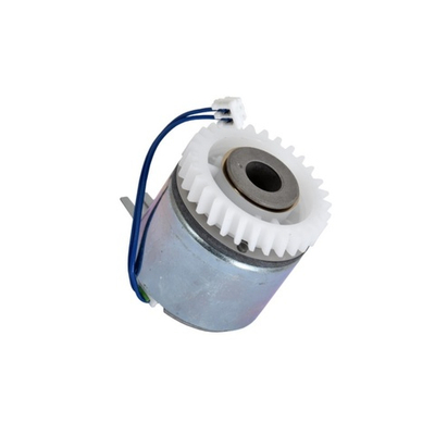 Муфта привода подачи бумаги Konica-Minolta 56AA82010/56AA82011/56AA82012/56AA82013E