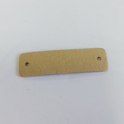 Бирка Handmade