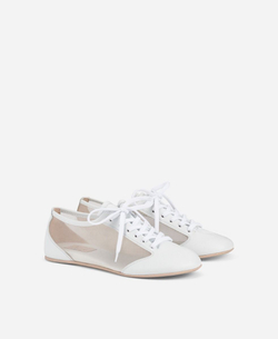 Кроссовки женские AGL Hoola Hoop Sneaker