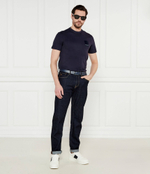 Джинсы j13 Armani Exchange - темно-синий(XM000049 AF12964)