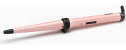 Мультистайлер Babyliss MS750E розовый