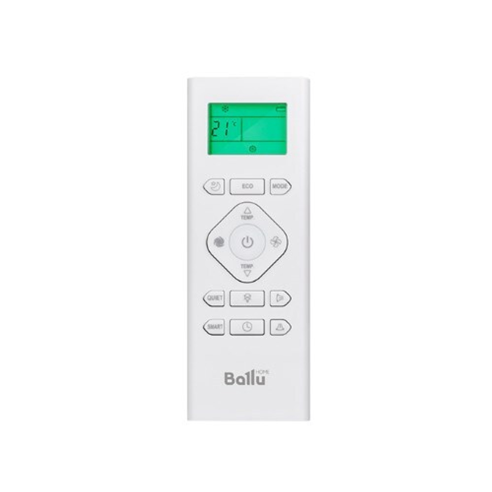 Сплит-система Ballu BSEI-07HN8