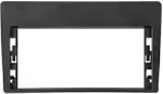 Магнитола для Peugeot 308 2007-2014, 408 2012-2022 - Teyes LUX ONE 360 монитор 12.3" 2K QLED на Android 10, Быстрая, CarPlay, 4G SIM-слот, 4 камеры в комплекте