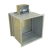 Клапан КПС-1(90)-В-НО-ТЗ-400x400