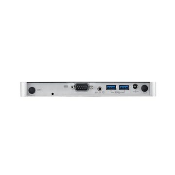 DS-081GB-U5A1E