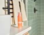 Освежающий мист для тела и волос «Бесконечное лето» dōTERRA Endless Summer, 100 мл