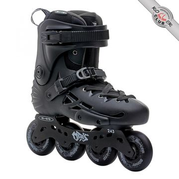 Ролики MICRO MT Plus