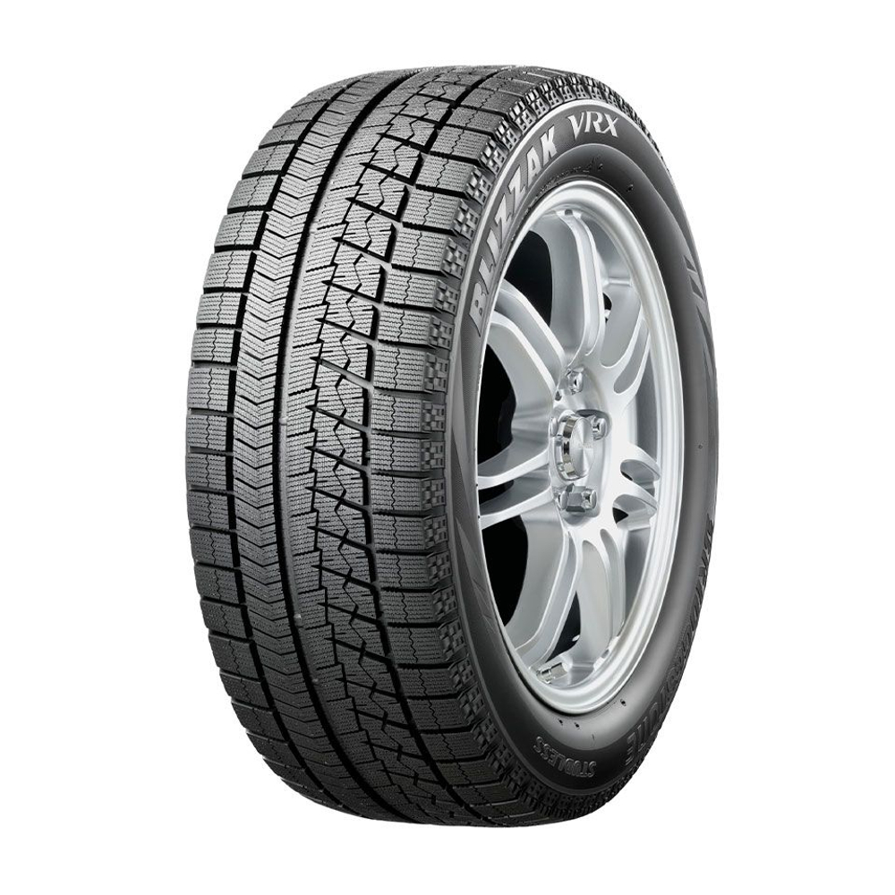 Легковая шина Бриджстоун  215/65/15  S 96 VRX