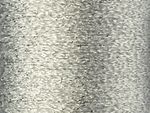 Нитки вышивальные металлизированные Madeira Metallic №40, 1000 м, цв. 320, 9846, 5 катушек