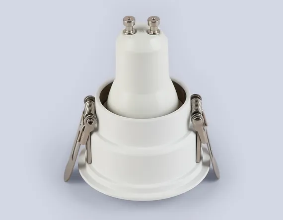 Точечный светильник Techno Spot TS51813 Ambrella