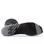 Носки Moretan TREK MERINO черный