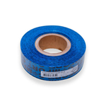 Comfort mat BAND BLUE