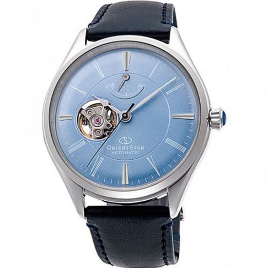 Мужские часы Orient RE-AT0203L00B