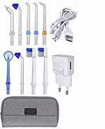 GoFlow F100 Premium
