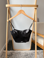 Новый топ Rouzze, М