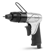 Пневматический заклепочник MESSER TP6300A для резьбовых заклепок (М3 - М5)