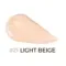 Pudra Eyenlip Matt Fit Cover Cushion
