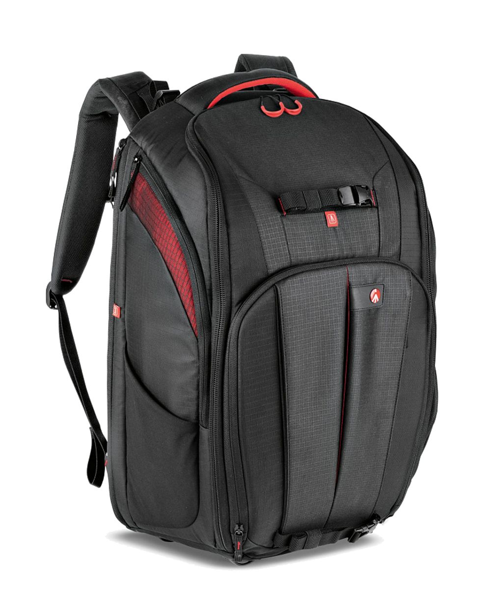 Manfrotto Pro Light MB PL-CB-EX Cinematic Expand