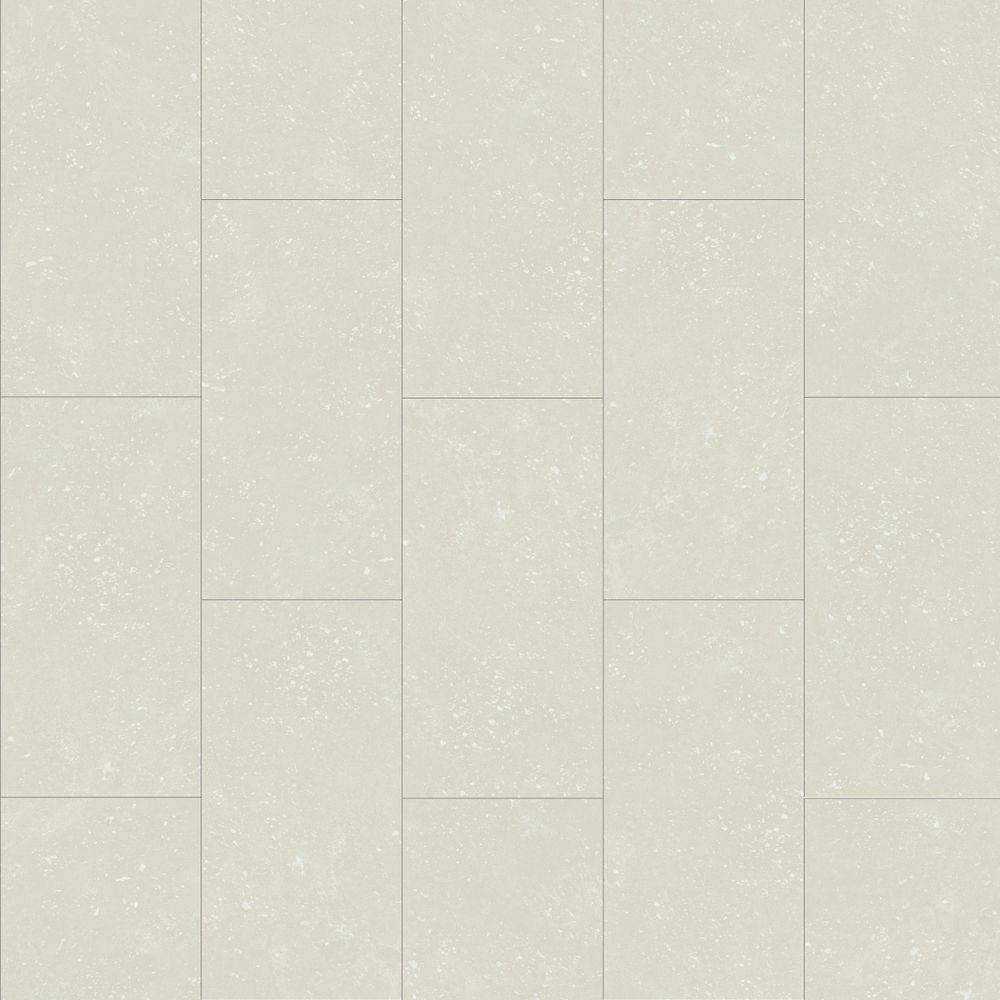 Azuriet 46148
