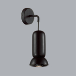 5054/1WD ODL Бра GU10 4Вт 220В IP20 PENDANT
