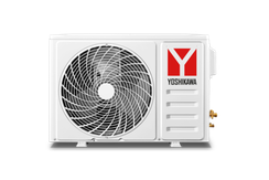 Классическая сплит-система серии NAGARA YAC-12WRNG (комплект)