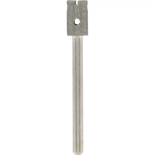 Алмазное сверло по стеклу 6,4 мм DREMEL 26150663JB