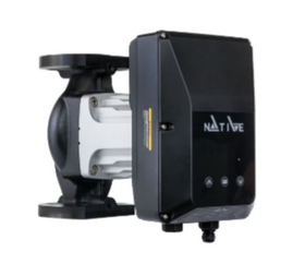 Насос NOCE 50/3-18 F