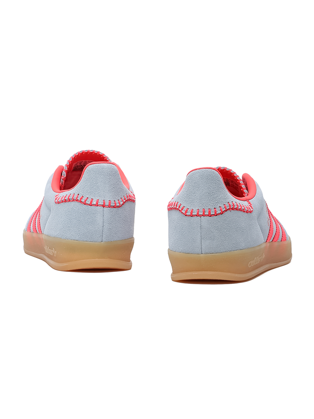 Женские Кроссовки Gazelle Indoor
