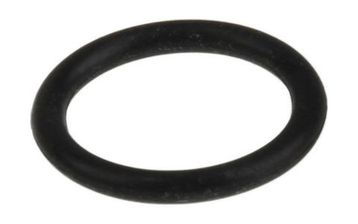 Уплотнение заливной пробки Suzuki 09280-15007