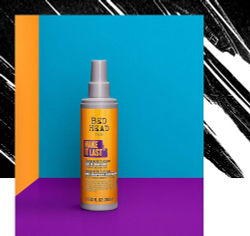 Tigi Bed Head Make It Last - Cпрей для волос 200 мл