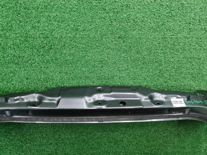 Крышка багажника Genesis GV80 (2020-н.в.)