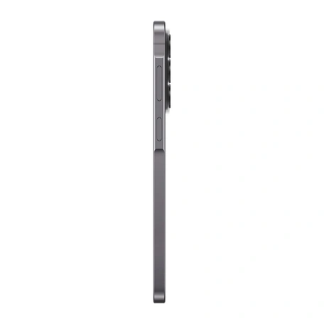 Смартфон Samsung Galaxy A57 12/256GB Gray