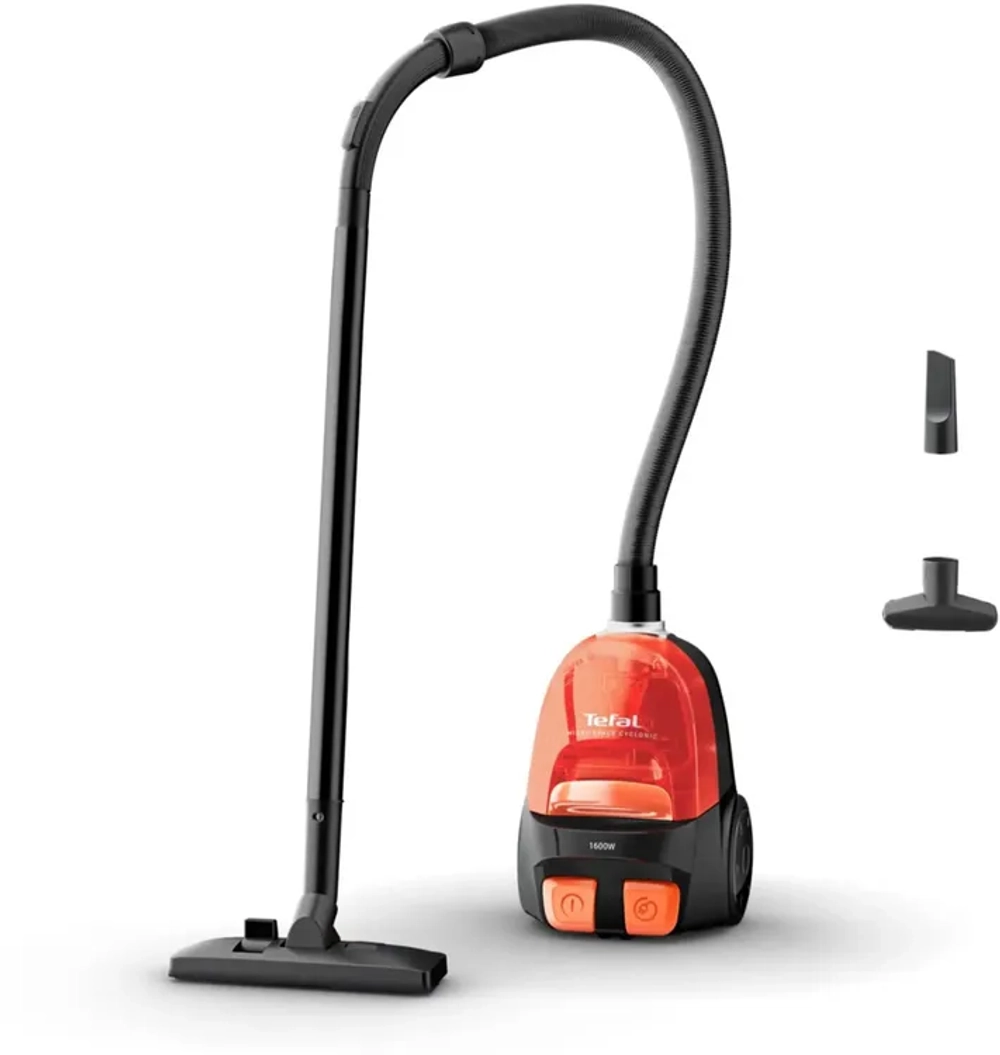 Пылесос Tefal TW3235EA