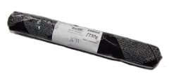 Клей-гермет кузовной 600мл(серый) K2 Sikaflex-221(600мл)
