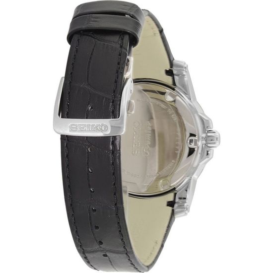 Мужские часы Seiko SNP093P2