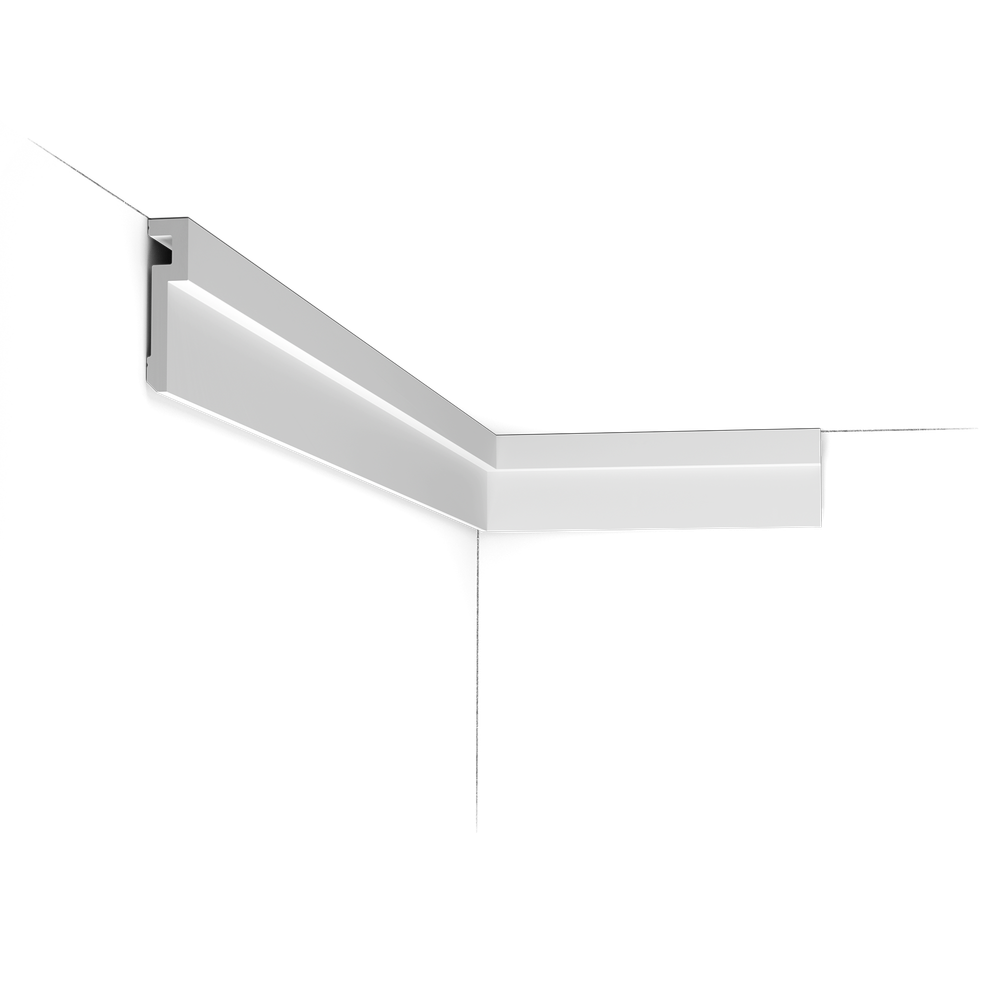 Молдинг PX198