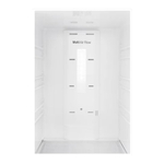 LG GA-B419SEJL