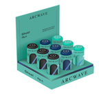 Набор мастурбаторов Arcwave Ghost с дисплеем