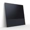 CANVAS HIFI 65 Black