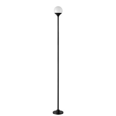 7120/3GLB NATURE ODL25 655 светильник черный/металл IP65 LED 3W 195Лм 3000K 200° 12-24V DEW (нужен драйвер 357781/357782)
