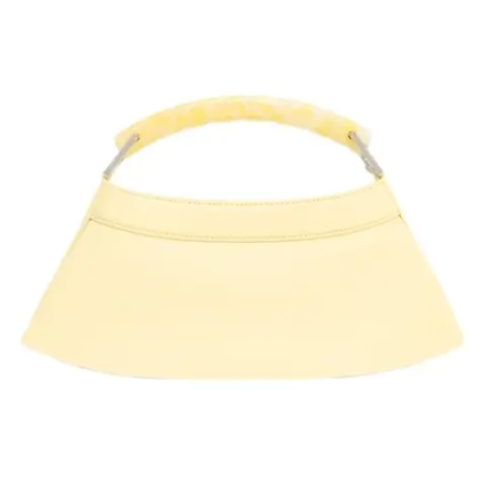 Lacoste Lenglen Leather - chick