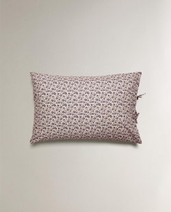 Наволочка Zara Home, фото 4