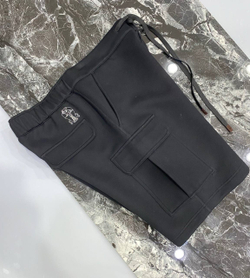 Шорты Brunello Cucinelli
