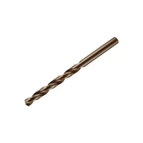 Сверло по металлу 11х94x142 мм HSS-Co Makita D-17485