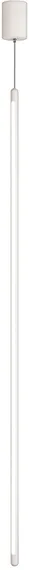 Подвесной светильник CLT 035 CLT 035C1000 WH Crystal Lux