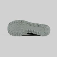  Кроссовки New Balance ML574ISE/D артикул:ML574ISE/D - купить в магазине Дайс
